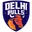 Delhi Bulls
