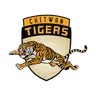 Chitwan Tigers