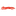 Leicestershire