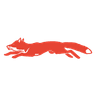 Leicestershire