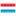 Luxembourg