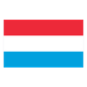 Luxembourg
