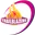Trailblazers