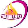 Trailblazers
