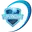 Supernovas