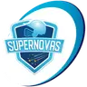 Supernovas