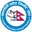 Karnali Province