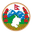 Sudur Paschim Province