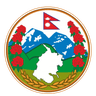 Sudur Paschim Province