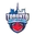 Toronto Nationals