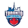 Toronto Nationals
