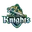 Vancouver Knights