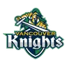 Vancouver Knights