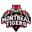 Montreal Tigers