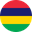 Mauritius