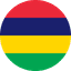 Mauritius