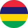 Mauritius