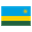Rwanda Under-19s