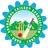 Arunachal Pradesh