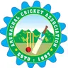 Arunachal Pradesh