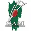 Mizoram