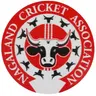 Nagaland