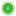 Meghalaya