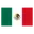 Mexico Women