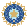 India C