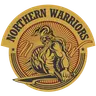 Northern Warriors