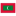 Maldives