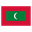Maldives
