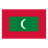 Maldives