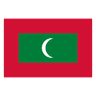 Maldives