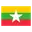 Myanmar Women