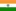India A Under-19s