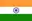 India A Under-19s