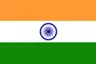 India A Under-19s