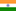 India B Under-19s