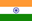 India B Under-19s