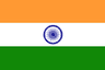 India B Under-19s