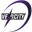 Velocity