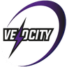 Velocity