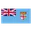 Fiji Women