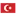 Turkey Women