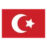 Turkey Women