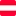 Austria Women