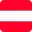 Austria Women