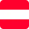Austria Women