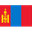 Mongolia